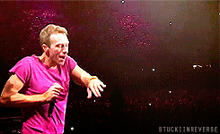 tumblr_ltsph5qbg71qh07kho2_250.gif