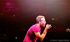tumblr_ltsph5qbg71qh07kho3_250.gif
