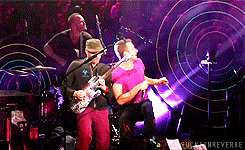 tumblr_ltsph5qbg71qh07kho6_r1_250.gif