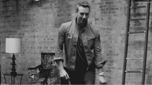 tumblr_ltta9iXdMS1qmwc9po1_500.gif