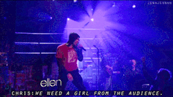 tumblr_lttc5j9gsl1qlei81o1_250.gif