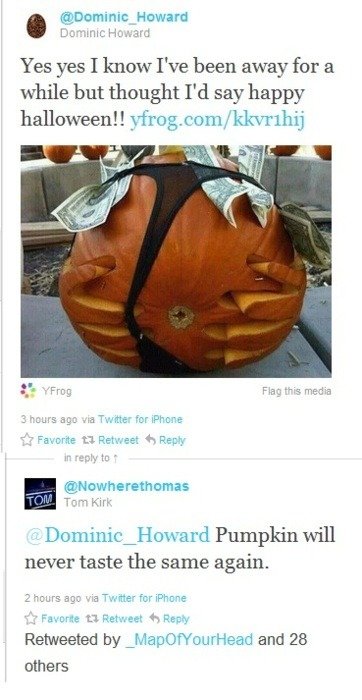 tumblr_lttpcbMRFn1qhpee5o1_500.jpg