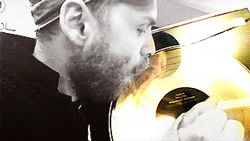 tumblr_lu3rbhK89p1qlx37co5_250.gif