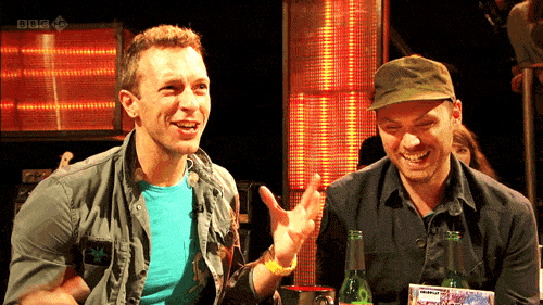 tumblr_lu5ekov6kY1qgl5gko1_500.gif