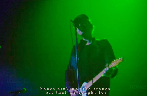 tumblr_lu81woW3cS1qcvuqpo1_500.gif