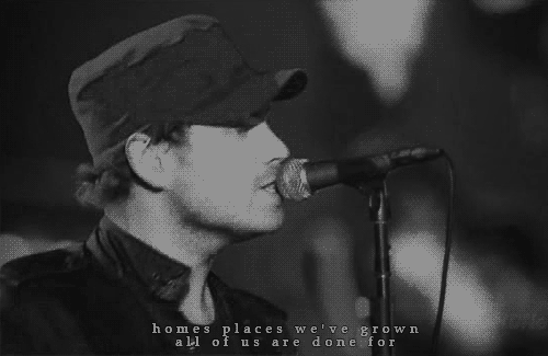 tumblr_lu81woW3cS1qcvuqpo2_500.gif