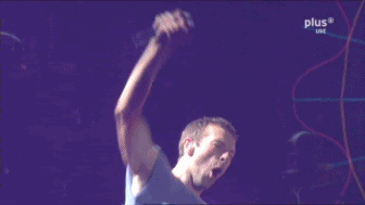tumblr_lu85p7RZUJ1qco003.gif