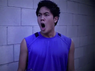 tumblr_luagwzI6SK1qau817.gif