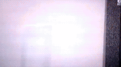 tumblr_lufhf8Kwe81qccng3o8_250.gif