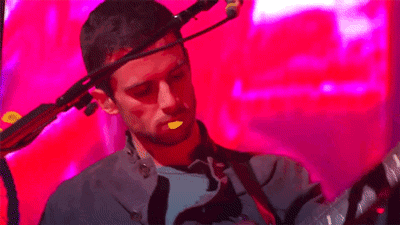 tumblr_lug9oaXE3U1qgl5gko1_400.gif