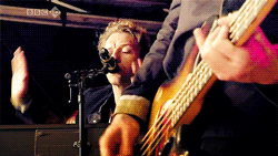 tumblr_lugtxdtmRd1qlx37co5_250.gif
