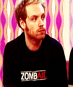 tumblr_luhinfFMb51r0hpa1o1_250.gif