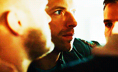 tumblr_lui40iY0w21qhj0ljo2_250.gif