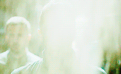 tumblr_lui40iY0w21qhj0ljo4_250.gif