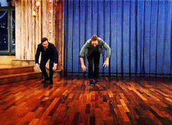 tumblr_lujud8NZf11qlx37co4_r1_250.gif
