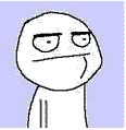 tumblr_lukw69gMbx1qj6q3a.gif