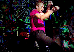 tumblr_lulrv7B73q1qloae5o4_250.gif