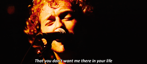 tumblr_lulsyiaRaf1qhj0ljo2_500.gif