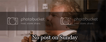 tumblr_lulwf6rKyG1qf6q1v.gif