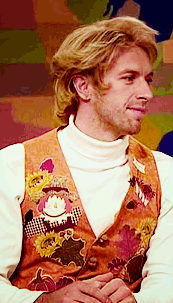 tumblr_lume47Y7l01r5i7ujo1_250.gif