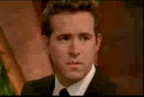 tumblr_lumwjqamsN1qfvjxco1_250.gif