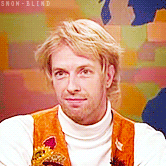 tumblr_lund5uklsR1qzelujo8_250.gif