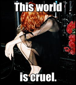tumblr_lunjc3zSL81qjt21s.png