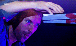 tumblr_luo5sf0J5d1qengweo2_250.gif