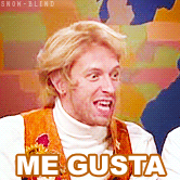 tumblr_luo84jtDXI1qzcct3.gif