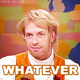 tumblr_luo85tlaCl1qzcct3.gif