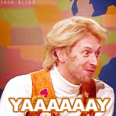 tumblr_luo86hpCIq1qzcct3.gif