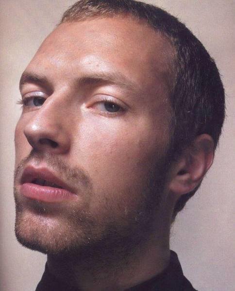 tumblr_lus8nvgWIP1qgz2w3o1_500.jpg
