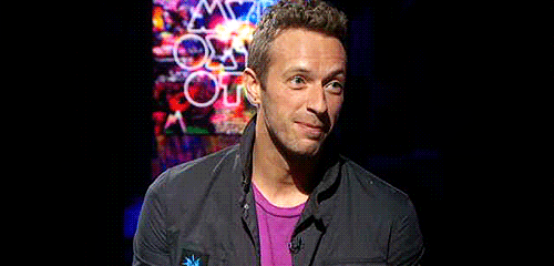 tumblr_luvay1EIz41qgd4d4.gif