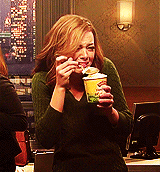 tumblr_luvx5rfn7y1qb193x.gif
