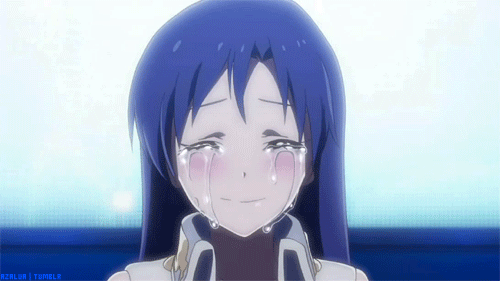tumblr_lux3cvv5o61qfshigo1_500.gif