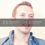 tumblr_luytwzJxZM1qm6yozo2_250.gif