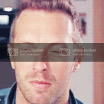 tumblr_luytwzJxZM1qm6yozo3_250.gif