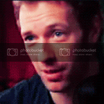 tumblr_luytwzJxZM1qm6yozo6_250.gif