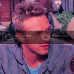 tumblr_luytwzJxZM1qm6yozo8_250.gif