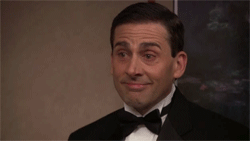 tumblr_lv101kfMFx1qexfnx.gif