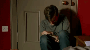 tumblr_lv109uLqRS1qexfnx.gif