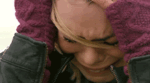 tumblr_lv10bd0VIT1qexfnx.gif