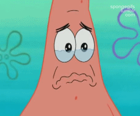 tumblr_lv10e0sHHZ1qexfnx.gif