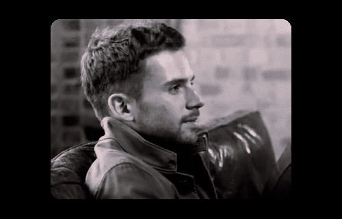 tumblr_lv15htsz2J1qapfhco1_500.gif
