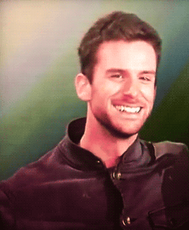tumblr_lv27iuYY4n1r654yro1_400.gif