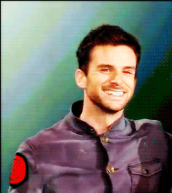 tumblr_lv2hskybJX1qgl5gko1_250.gif