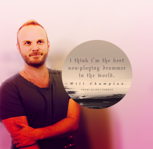 tumblr_lv2x3t4jOB1qzelujo1_500.png