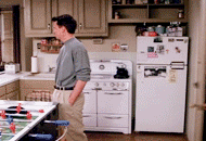 tumblr_lv3nnxTeye1r28scc.gif