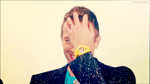 tumblr_lv8a1cifXM1qgl5gko1_500.gif