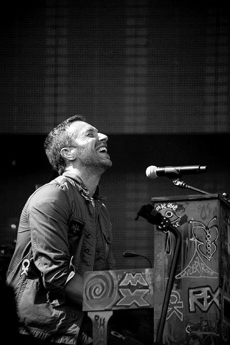 tumblr_lvc8wvxy1U1qerbj1o1_500_large.jpg
